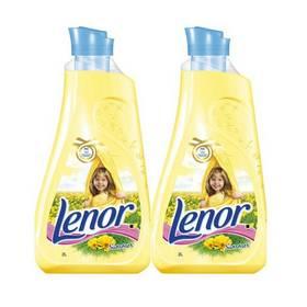 Aviváž Lenor Summer 2x2L                      